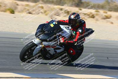 media/Jan-08-2022-SoCal Trackdays (Sat) [[1ec2777125]]/Turn 6 Inside (1pm)/